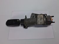 Z�ndschloss <br>VW TRANSPORTER V KASTEN (7EA, 7EH, 7HA, 7HH