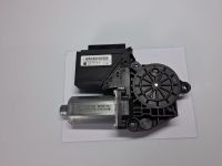 Steuerger�t T�r <br>VW TRANSPORTER V KASTEN (7EA, 7EH, 7HA, 7HH