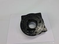 Schleifring Airbag <br>VW TRANSPORTER V KASTEN (7EA, 7EH, 7HA, 7HH