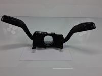 Lenkstockschalter <br>VW TRANSPORTER V KASTEN (7EA, 7EH, 7HA, 7HH