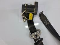 Sicherheitsgurt links vorn <br>VW TRANSPORTER V KASTEN (7EA, 7EH, 7HA, 7HH