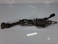 Lenks�ule <br>VW TRANSPORTER V KASTEN (7EA, 7EH, 7HA, 7HH