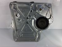 Fensterheber links vorn <br>VW TRANSPORTER V KASTEN (7EA, 7EH, 7HA, 7HH