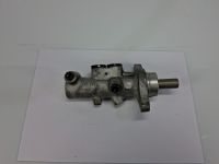 Hauptbremszylinder 4 Motion<br>VW TRANSPORTER V KASTEN (7EA, 7EH, 7HA, 7HH