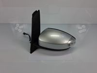 Au�enspiegel links <br>FORD C-MAX II (DXA/CB7, DXA/CEU) 1.0 ECOBOOST