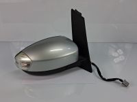 Au�enspiegel rechts <br>FORD C-MAX II (DXA/CB7, DXA/CEU) 1.0 ECOBOOST