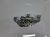 Wischermotor hinten <br>SUZUKI SWIFT III (EZ, MZ) 1.5