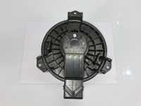 Innenraumgebl�se <br>SUZUKI SWIFT III (EZ, MZ) 1.5