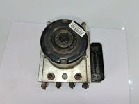 Steuerger�t ABS <br>SUZUKI SWIFT III (EZ, MZ) 1.5