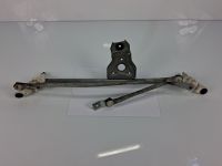 Wischergest�nge vorne <br>SUZUKI SWIFT III (EZ, MZ) 1.5