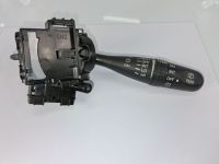 Schalter Wischer <br>SUZUKI SWIFT III (EZ, MZ) 1.5