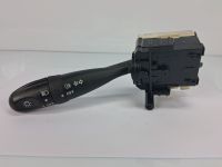 Blinkerschalter <br>SUZUKI SWIFT III (EZ, MZ) 1.5