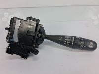 Schalter Wischer <br>SUZUKI SWIFT III (EZ, MZ) 1.5