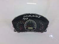 Tachometer <br>SUZUKI SWIFT III (EZ, MZ) 1.3