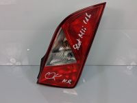 R�ckfahrleuchte rechts <br>SEAT MII