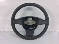 Lenkrad <br>SEAT MII
