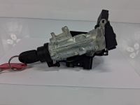 Z�ndschloss Schalter<br>SEAT MII