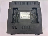 Komfortsteuerger�t <br>SEAT MII