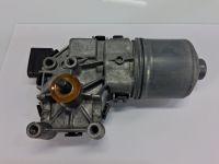 Wischermotor vorne <br>SEAT MII