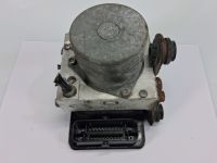 Steuerger�t ABS <br>SEAT MII