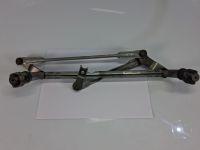 Wischergest�nge vorne <br>SEAT MII