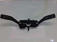 Lenkstockschalter <br>SEAT MII