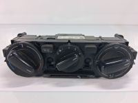 Bedienelement, Klimaanlage <br>SEAT MII