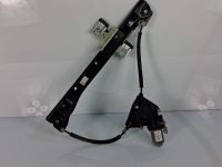 Fensterheber links vorn 3-T�rer <br>SEAT MII