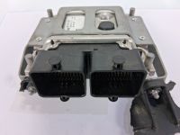 Steuerger�t Motor <br>SEAT MII