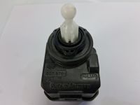 Stellmotor Scheinwerfer <br>SEAT MII