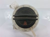 Beh�lter K�hlwasser <br>SEAT MII