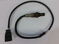 Lambdasonde <br>SEAT MII