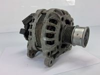 Lichtmaschine 110A<br>SEAT IBIZA IV SPORTCOUPE (6J1, 6P5) 1.2 TSI