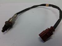 Lambdasonde <br>SEAT IBIZA IV SPORTCOUPE (6J1, 6P5) 1.2 TSI