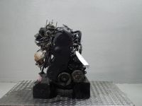 Motor ohne Anbauteile (Benzin) <br>RENAULT 19 II (X 53) 1.7