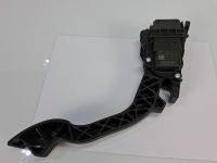 Gaspedal / Fahrpedal <br>FORD FOCUS C-MAX (DM2) 1.6 TDCI