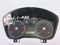 Tachometer <br>FORD FOCUS C-MAX (DM2) 1.6 TDCI