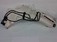 Beh�lter Scheibenwaschanlage <br>FORD FOCUS C-MAX (DM2) 1.6 TDCI