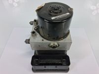 Steuerger�t ABS <br>FORD FOCUS C-MAX (DM2) 1.6 TDCI