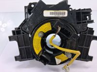 Schleifring Lenkrad <br>FORD FOCUS C-MAX (DM2) 1.6 TDCI