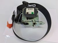 Sicherheitsgurt rechts vorn <br>FORD FOCUS C-MAX (DM2) 1.6 TDCI