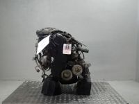 Motor ohne Anbauteile (Benzin) <br>RENAULT 19 II (X 53) 1.7
