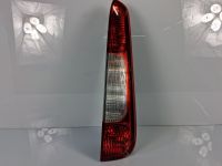 R�ckfahrleuchte rechts <br>FORD FOCUS C-MAX (DM2) 1.6 TDCI