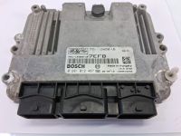 Steuerger�t Motor <br>FORD FOCUS C-MAX (DM2) 1.6 TDCI