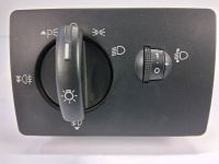 Schalter Licht <br>FORD FOCUS C-MAX (DM2) 1.6 TDCI
