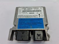 Steuerger�t Airbag <br>FORD FOCUS C-MAX (DM2) 1.6 TDCI