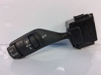 Blinkerschalter <br>FORD FOCUS C-MAX (DM2) 1.6 TDCI