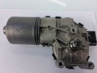 Wischermotor vorne <br>FORD FOCUS C-MAX (DM2) 1.6 TDCI