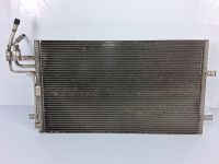 Klimakondensator <br>FORD FOCUS C-MAX (DM2) 1.6 TDCI