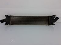 Ladeluftk�hler <br>FORD FOCUS C-MAX (DM2) 1.6 TDCI